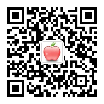 时时彩彩票平台
